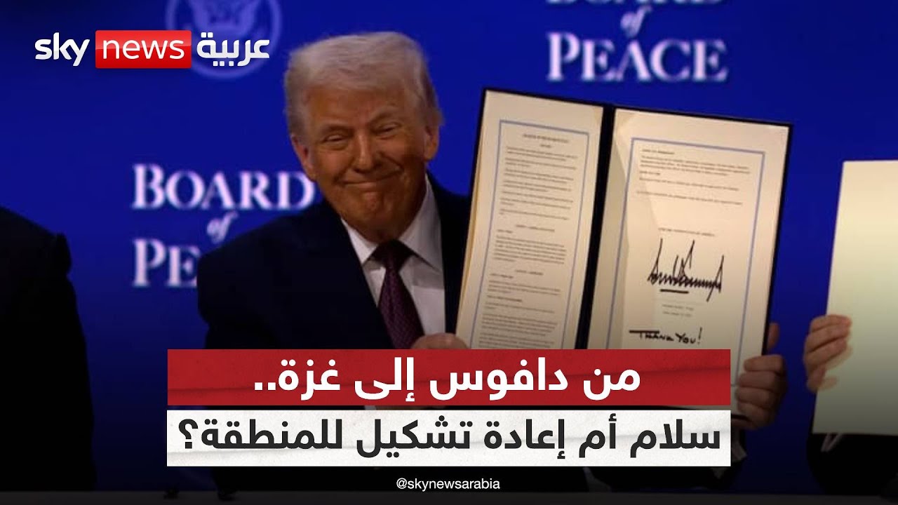 ��� ������� ��� ����� �����.. ���� �� ����� ����ɿ
