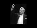 Tchaikovsky: Francesca da Rimini - Russian State Symphony Orchestra/Svetlanov (1993)