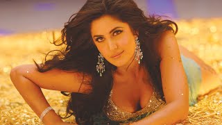 Zara Zara Touch Me - Bin Tere Sanam Is Jahan Mein Beqkaar Hum | Katrina Kaif | Saif Ali Khan | Race