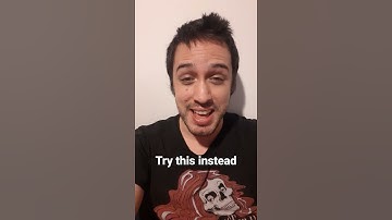 How NOT to use Anki to learn a language (like Steve Kaufmann & Luca Lampariello)