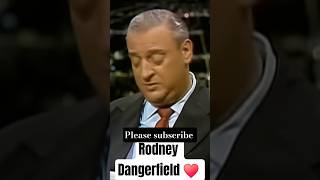 joke of the day Rodney Dangerfield classic comedy Rewind #comedy #Augle #facebook #funny