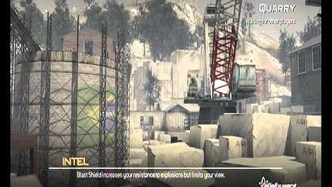 ps3  mw2 free challenge lobby add for invite