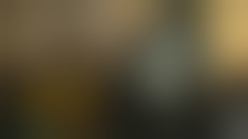 Fallout 1: Episode 9: Return to Shady Sands