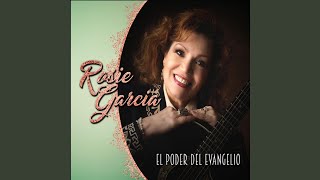 Miniatura de "Rosie García - Esta Cayendo"