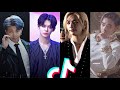 6 Feet Tall and Super Strong | Kpop TikTok Edit Sound Compilations