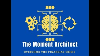 screenshot of the youtube video