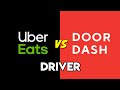 Which food Delivery App Is Better?