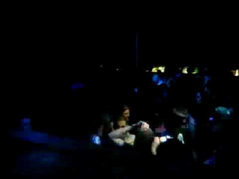 Guarda Joee Cons @ Decadence 2009 su YouTube Guarda Joee Cons @ Decadence 2009 su YouTube