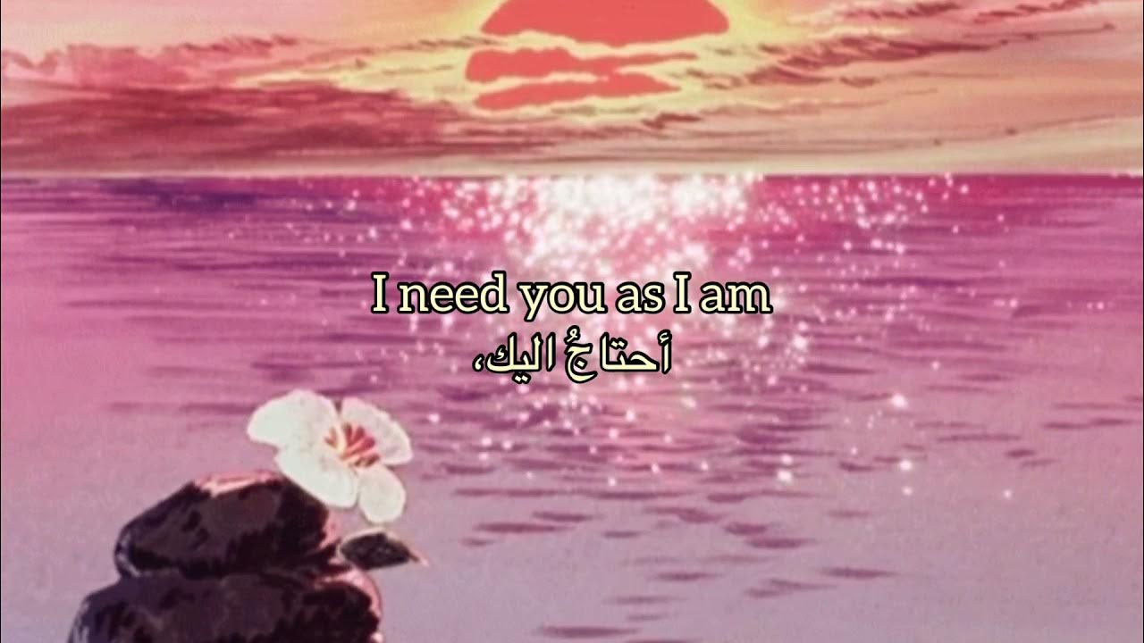 Scott James Ropes مترجمة YouTube