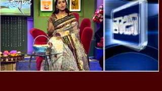 Etv2 Sakhi_14 Nov 2011_Part 6