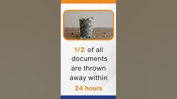 Save Money, Time, and More with SMARTer Printing Habits | Copy Systems, Inc.