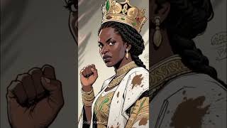 A  Histora de Ndaté Yalla Mbodj (1810–1860) última Grande (Rainha) do reino de Waalo, Senegal.