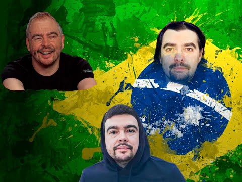 Превью для «Перекличка дедов Стрэя песня трэк песенка. (Stray228). Dota 2.»