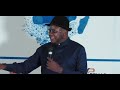 #Watch: Hon. Tendai Biti Says 2023 Elections  Have Put Unattractiveness On The Country's Investment.