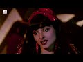 Break Dance | Asha Bhosle | Jaal | Anu Malik | Rekha Mp3 Song