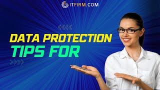 Automate Your Backups: Essential Cybersecurity Tips for Data Protection#cybersecurityexperts