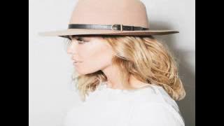 [ DOWNLOAD MP3 ] Rachel Platten - Fight Song [ iTunesRip ]