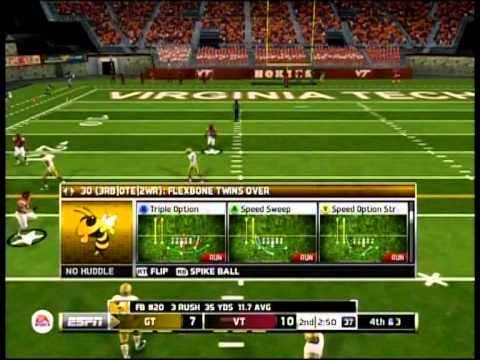 vs 4 3 - YouTube