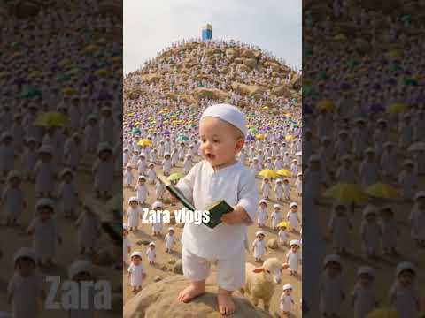 Https Youtu Be P 4Olf2ZgDI Si SvJ HvC5mD Oa7Hr