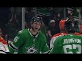 The Filthiest Goals of the 2025-26 NHL Season