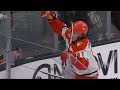 The Filthiest Goals of the 2025-26 NHL Season