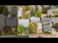 7711 106A Avenue NW Edmonton AB T6A 1K5 7711 106A Avenue NW Edmonton AB T6A 1K5