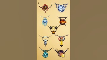 ALL MAGICS BATTLE ( ACT - III TO VI ) 🥶🥵 #shadowfight2 #shorts