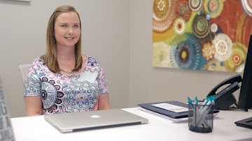 Axxess HomeCare – Easy Home Care Documentation at the Point of Care