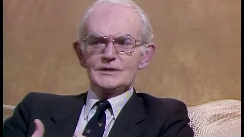 Immanuel Kant's Philosophy - Bryan Magee & Geoffrey Warnock (1987)