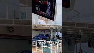 Sky Princess Cruise Ship Tour: Insane Features!