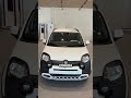 UNO DE LOS MEJORES FIAT!😱😱