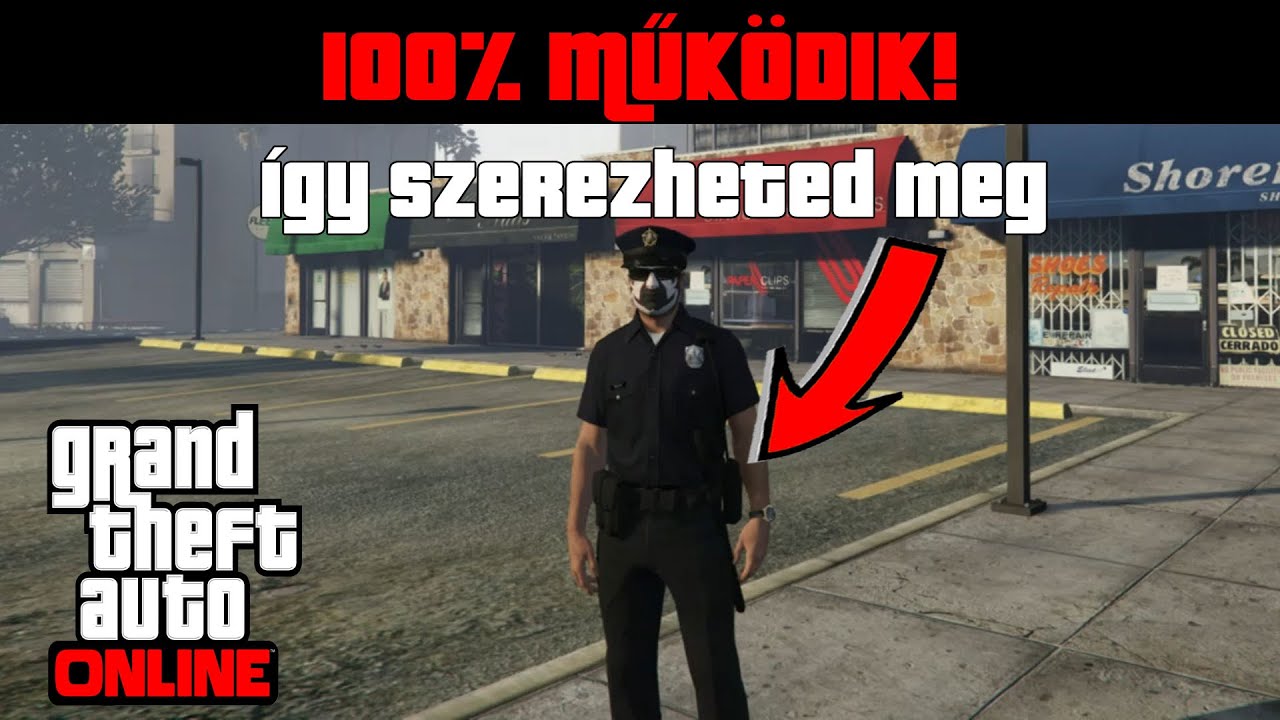 gta sa zsírvesztés)