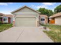 Katie Hinkle presents 2025 Cheyenne Avenue Loveland, CO | ColdwellBankerHomes.com