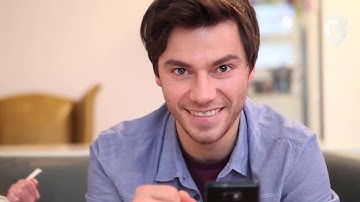 G DATA CyberDefense México | Mobile Security