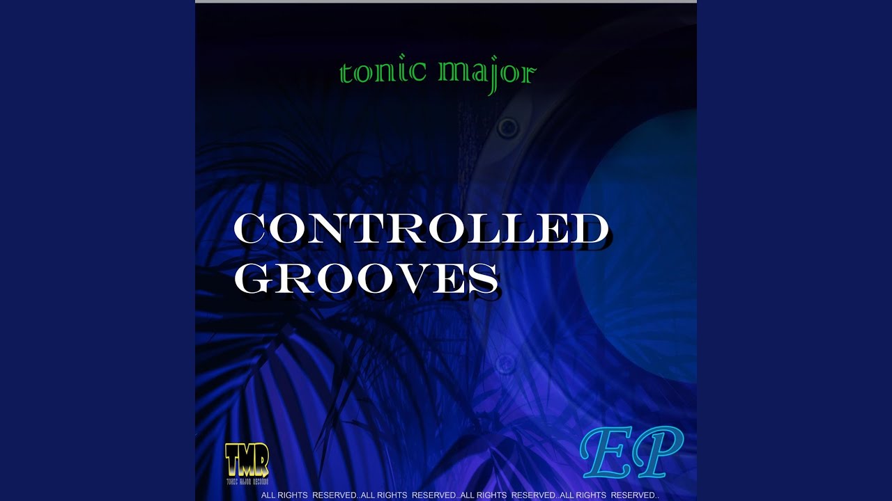 Watch Controlled on YouTube Watch Controlled on YouTube