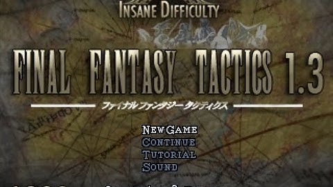 002 LP FFT 1.3 Mandalia Plains