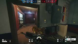 Dünyanın En Yalan Killleri