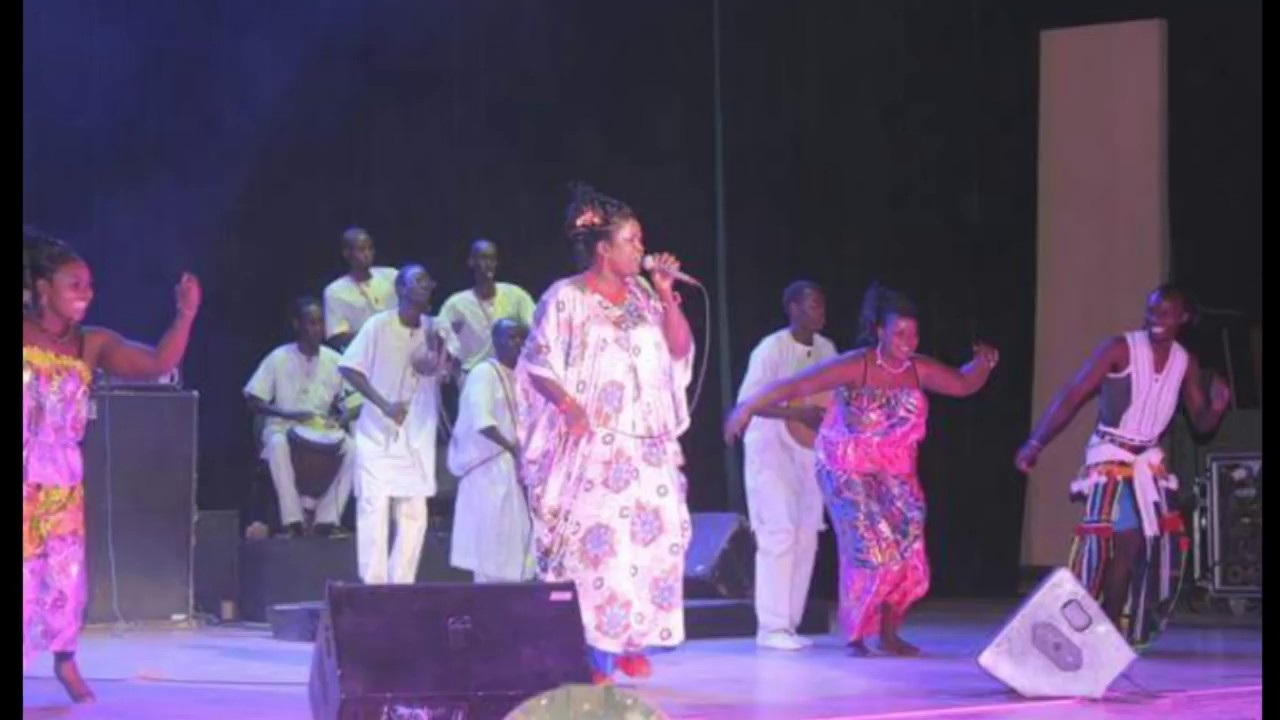 MAYO DIAO MAYO JAWO FOOYRE FULADU