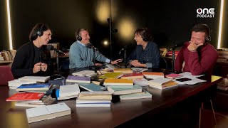 Download Lagu GIACOMO PORETTI: L'ANIMA, DOVE TROVARLA E COME USARLA MP3