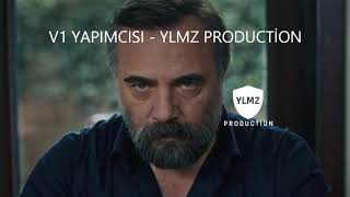 #EDHO - YA HIZIR V1 - YLMZ PRDUCTİON Resimi