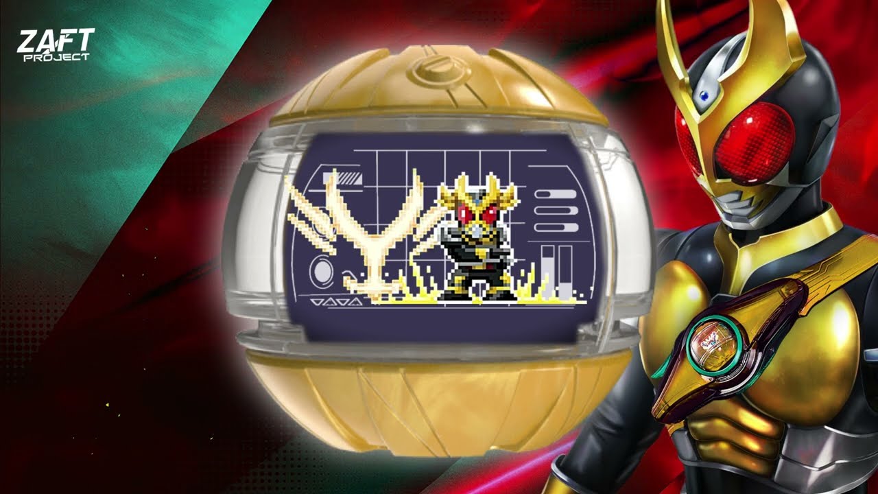 ときめも　ライター ときめも ライター ときめきメモリアル Girl's Side ポータルサイト