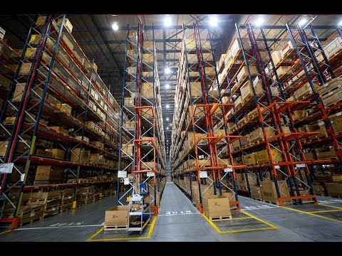 Automotive Parts Manufacturing Companies In South Africa