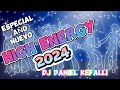 HIGH ENERGY ESPECIAL AÑO NUEVO  2024