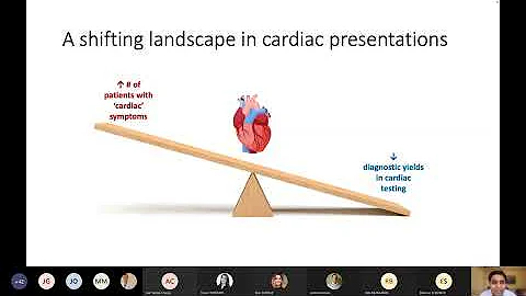 An Approach to Coronary Microvascular Dysfunction in Patients Without Obstructive CAD