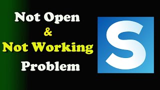 How to Fix SuperLive App Not Working / Not Open / Loading Problem in Android screenshot 5