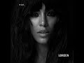 Loreen Heal Español mp3