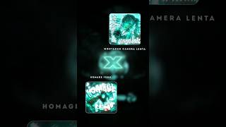         rezcaze   phonk funk slowed bass phonk edit