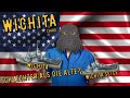 World of Warships Legends - WICHITA (neu) - Tier 7 - schlechter als die Alte?!  [deutsch/ gameplay]