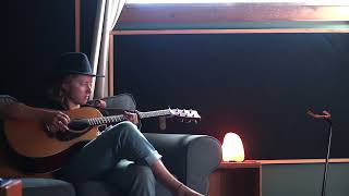 Oh November Blowin In The Wind  Bob Dylan