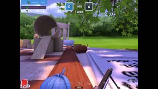 Micro Wars - Dicas para iniciantes